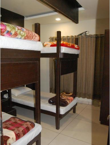 Hotel Poonam Palace Ujjain Cameră foto